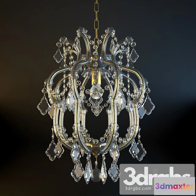 990344 - Ottocento Masiero Ve 954 S1