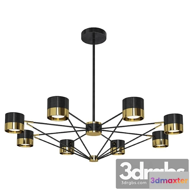 990346 - Outer Round