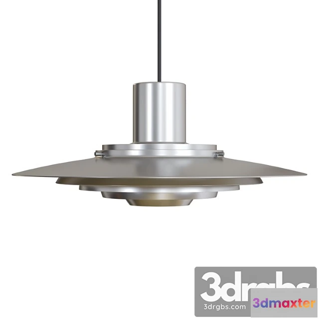 990350 - P376 kf1 pendant