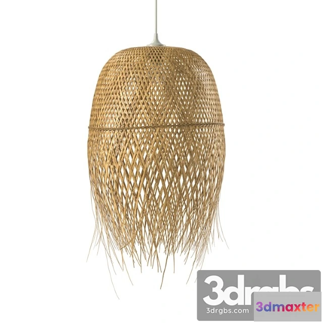 990380 - Panama maisons du monde