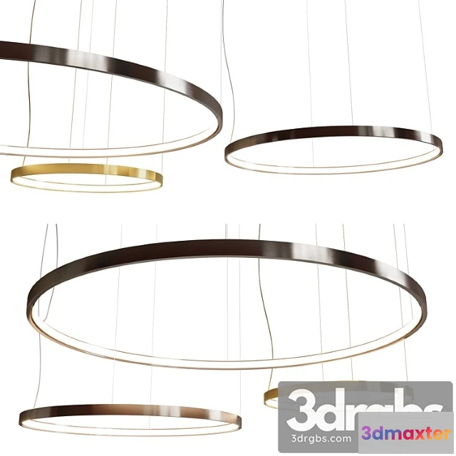 990388 - Panzeri zero round