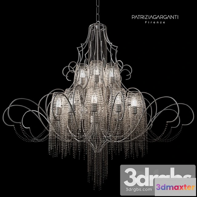 990418 - Partizia garganti pg235