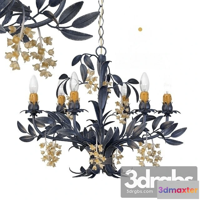 990420 - Passeri International