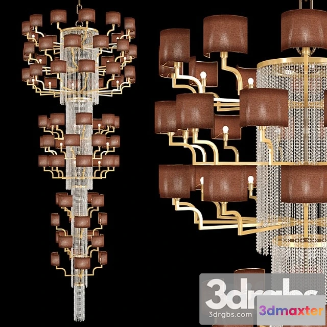 990424 - Patrizia garganti - item essentrica ex03