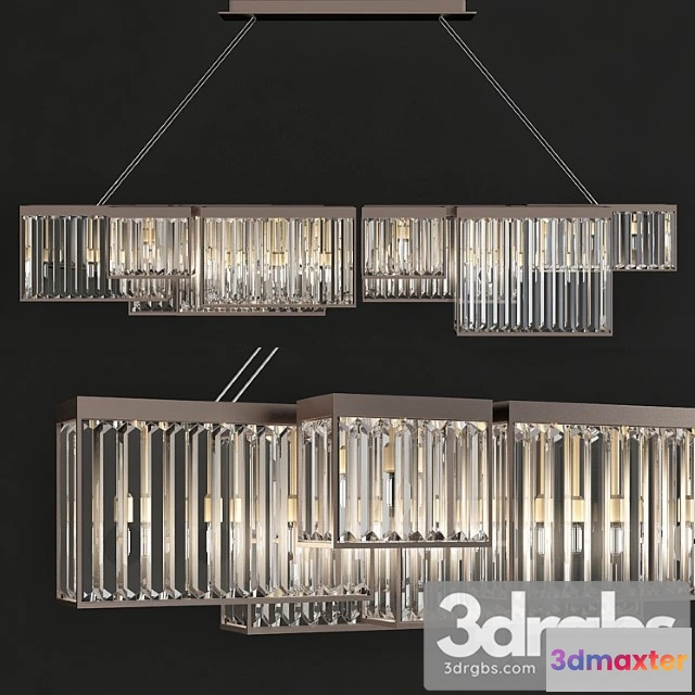 990426 - Patrizia garganti bespoke