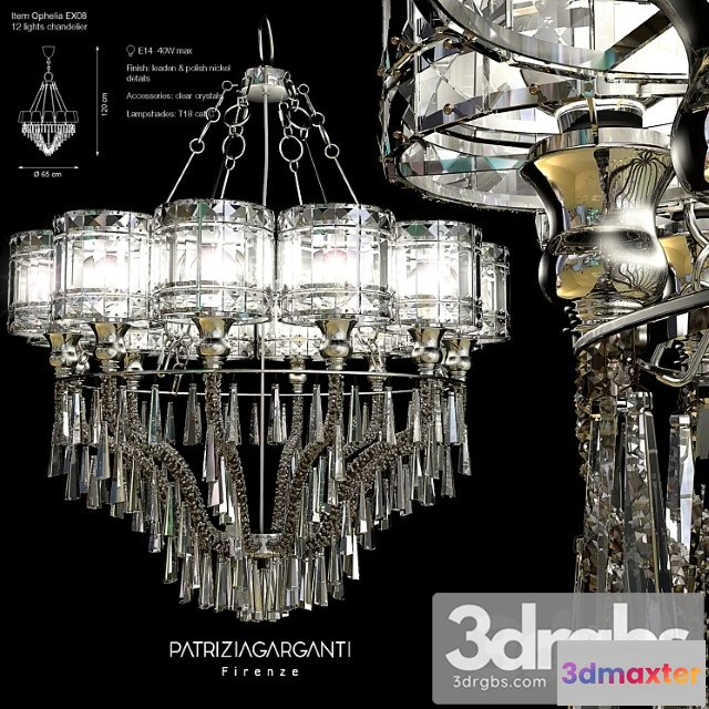 990430 - Patriziagarganti ophelia ex08