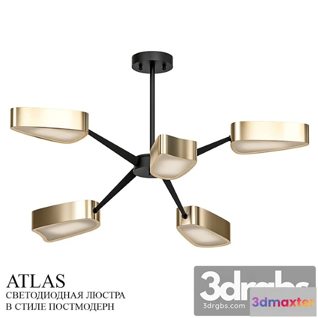 990660 - Pendant light 101318-26