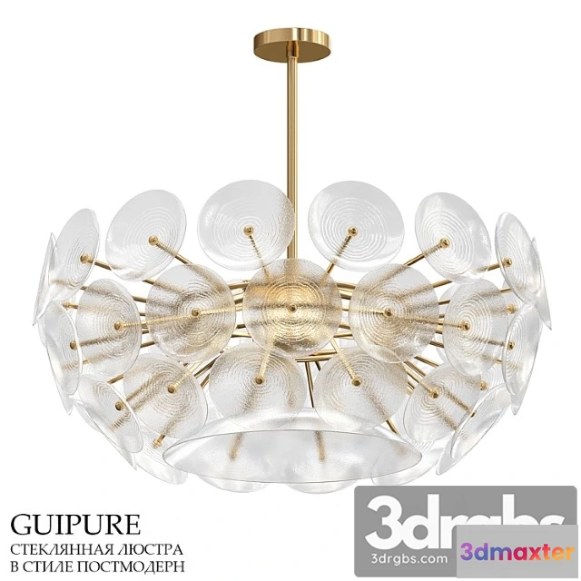 990666 - Pendant light 101655-26