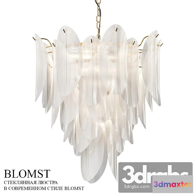 990680 - Pendant light 140573-26