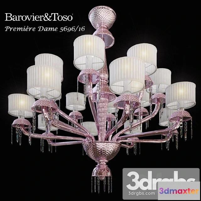 990684 - Pendant light 16