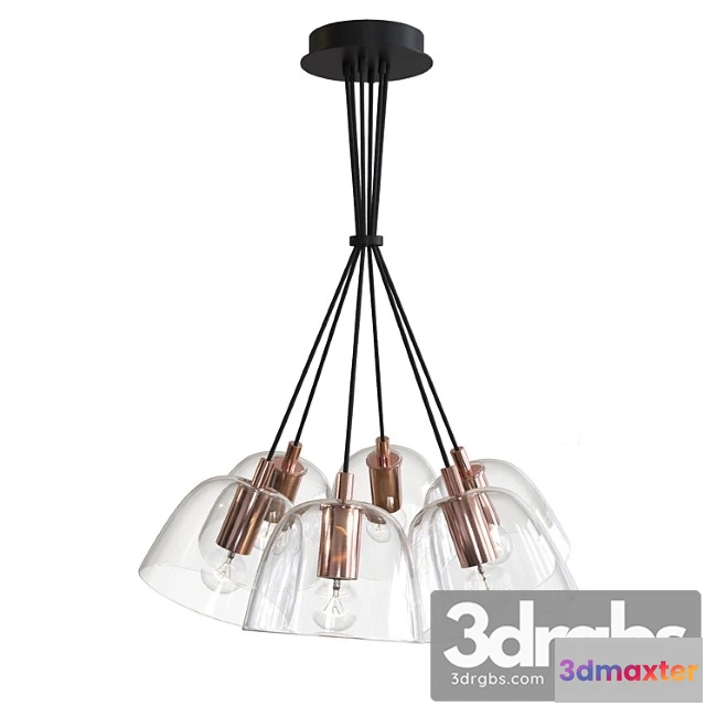 990688 - Pendant light 6