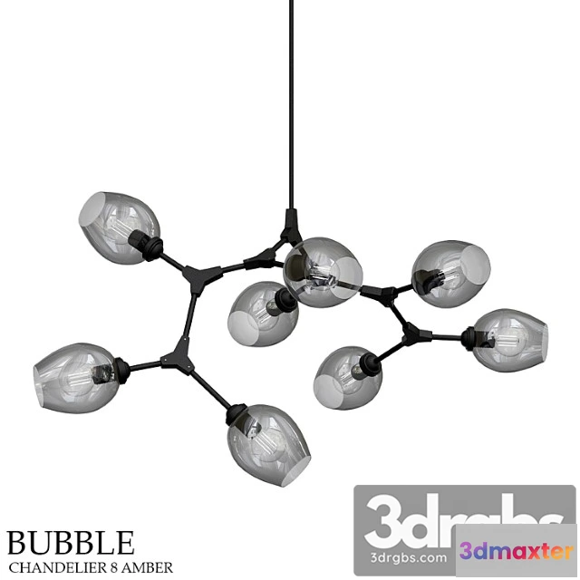 990694 - Pendant light 75709-22