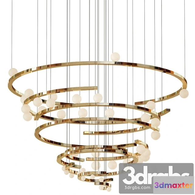 990838 - Pin By Kelvin Cheung On Celling Lamp