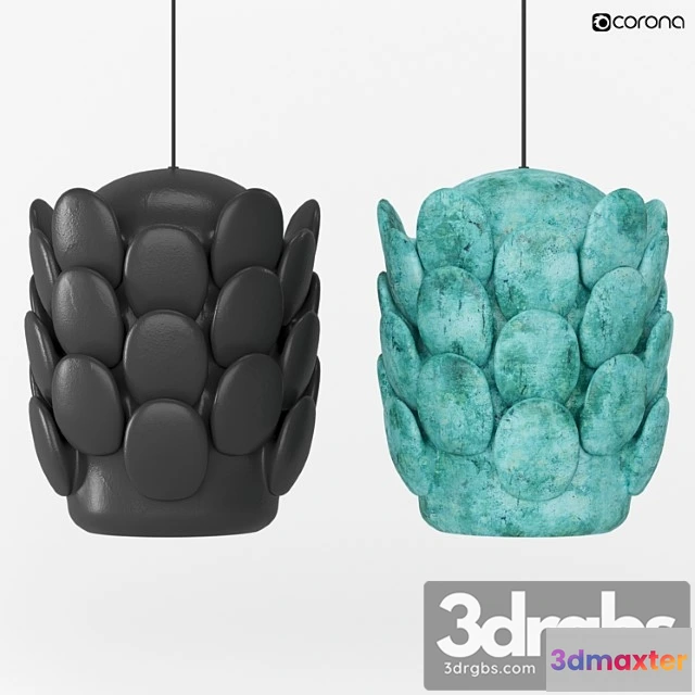 990846 - Pita i sergey makhno product