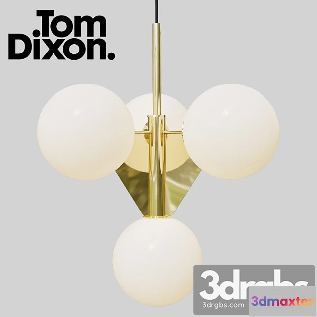 990850 - Plane Collection