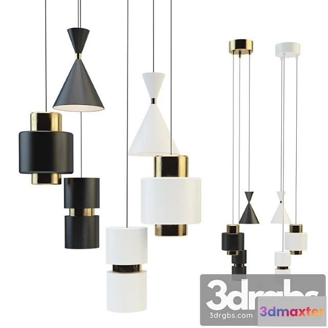 990858 - Plank rakuten global