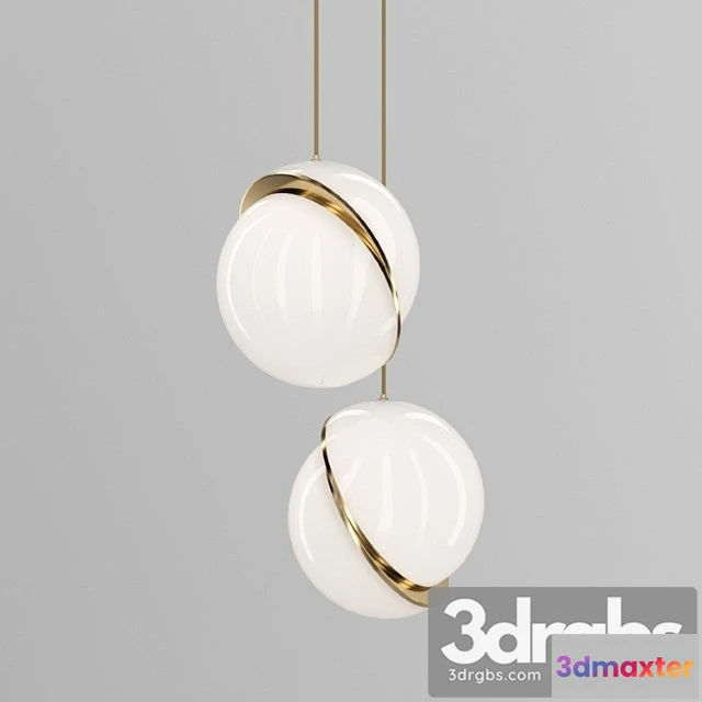 990892 - Podvesnoi Lighthouse Liegi Romatti