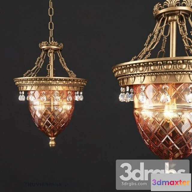 990934 - Possoni 4300SG 079