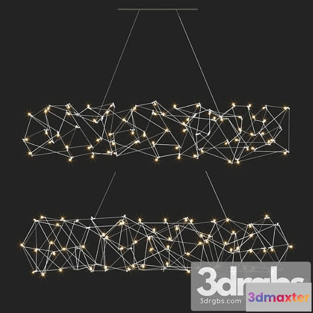 991000 - Quasar cosmos and univerce collection