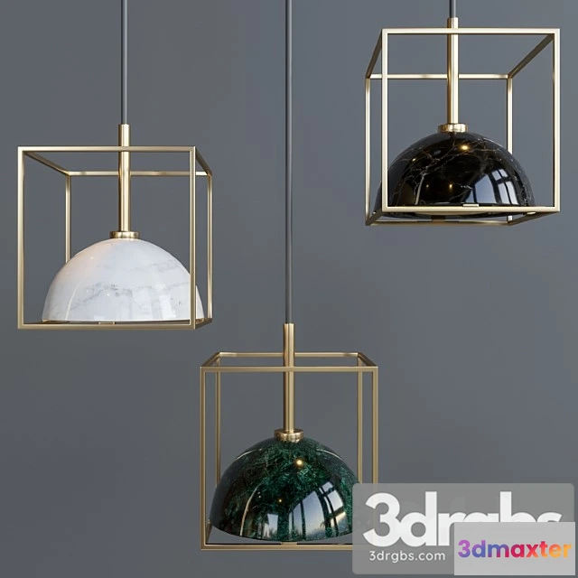 991008 - Quaty By Romatti