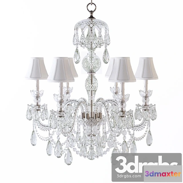 991038 - Ralph Lauren Duchess