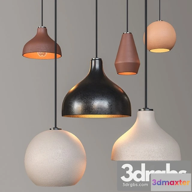 991098 - Rejuvenation - folk abigail (4 shade)