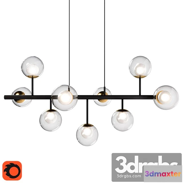 991276 - Riano p0454-09b-sdgf