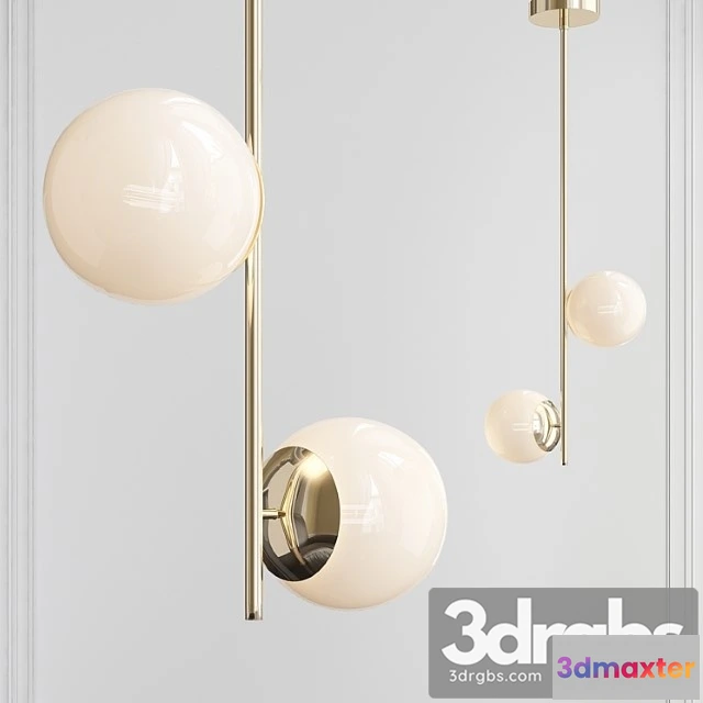 991280 - Richers by romatti