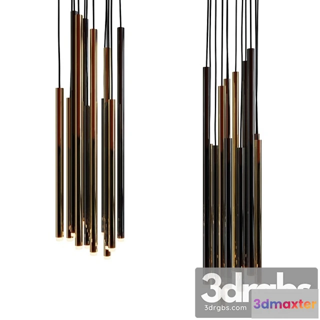 991284 - Riflessi stilo x12