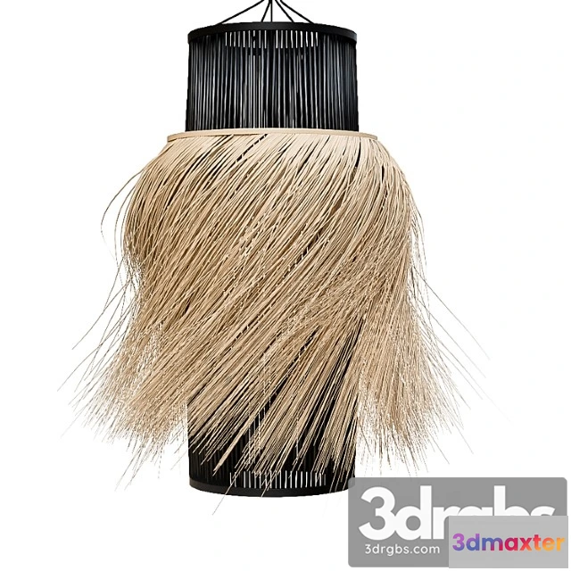 991316 - Rockthekasbah suspension