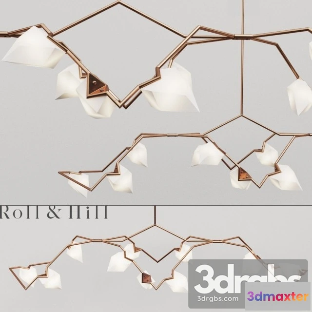 991332 - Roll Lamp Hill Bec Brittain Seed 03