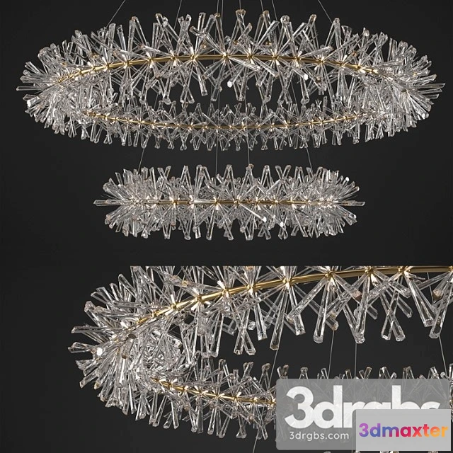 991336 - Romatti marianna