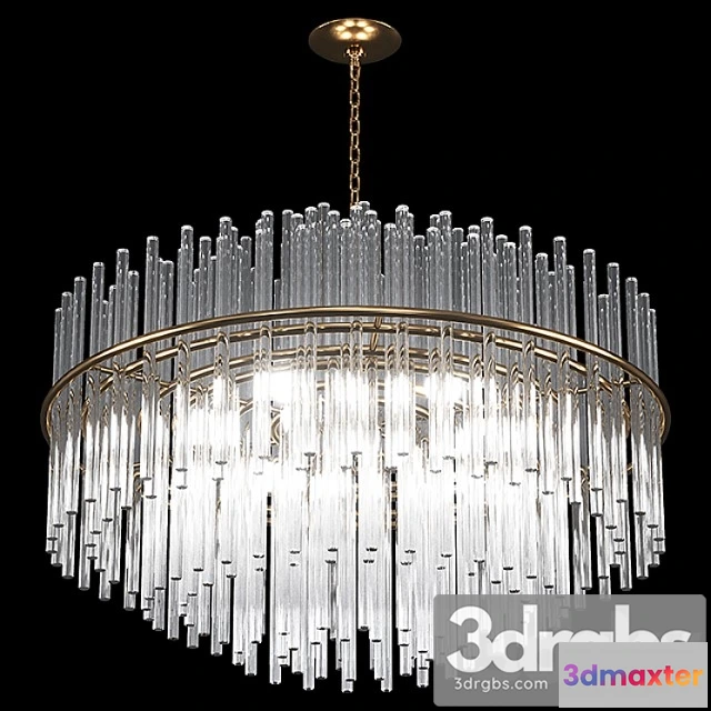 991338 - Romatti Nembus 1