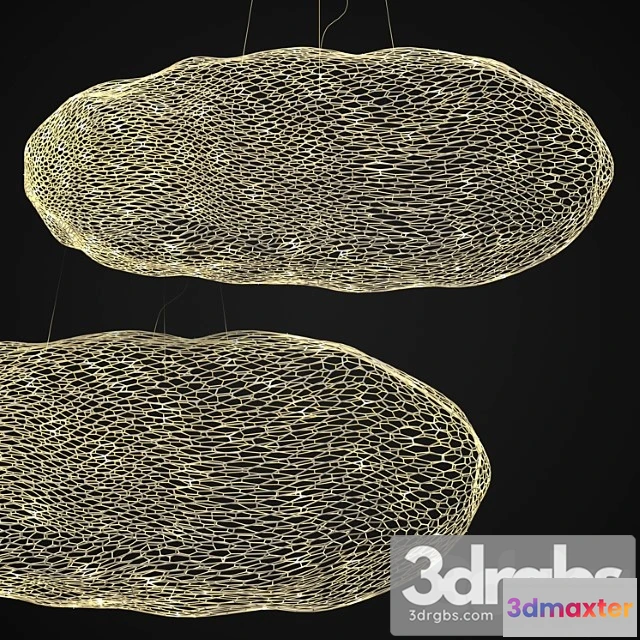 991340 - Romatti Nuvole