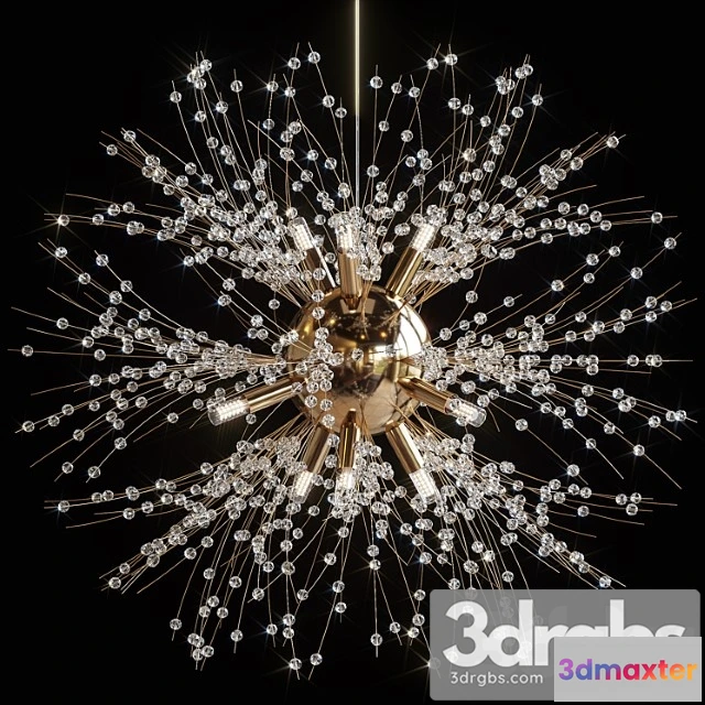 991360 - Rosalia d50cm