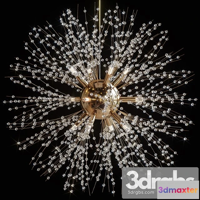 991362 - Rosalia D55cm