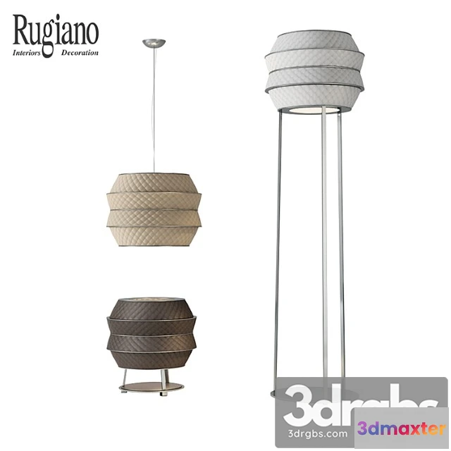 991384 - Rugiano Marissa W70 Ccc W71 Ccc W72 Ccc