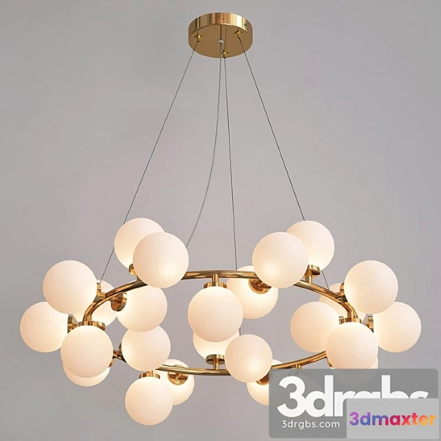 991396 - Sainavi Postmodern D5107 25