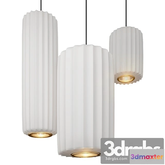 991398 - Sakari Lampatron