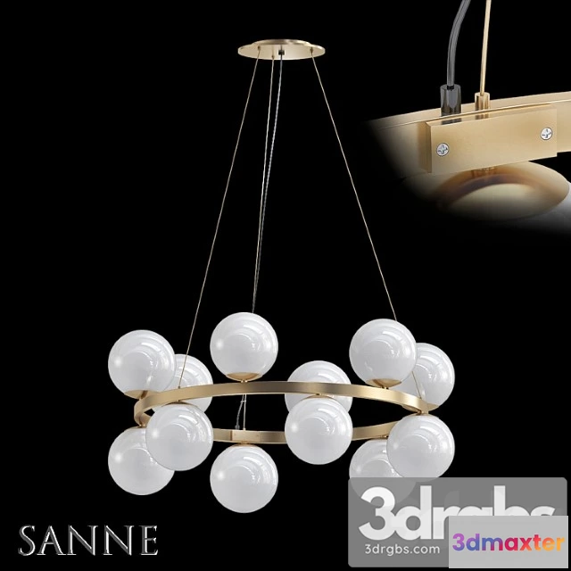 991406 - Sanne