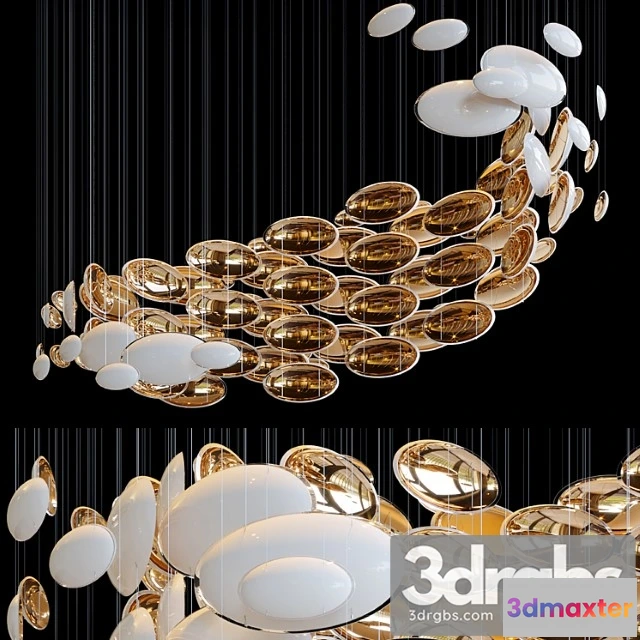 991410 - Sans Souci Bowls