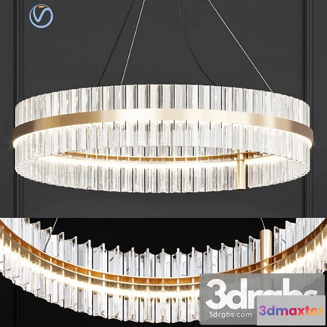 991428 - Saturno not baroncelli suspension 3