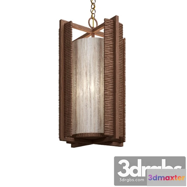 991438 - Savoy House Sonata 3 4121 4 166