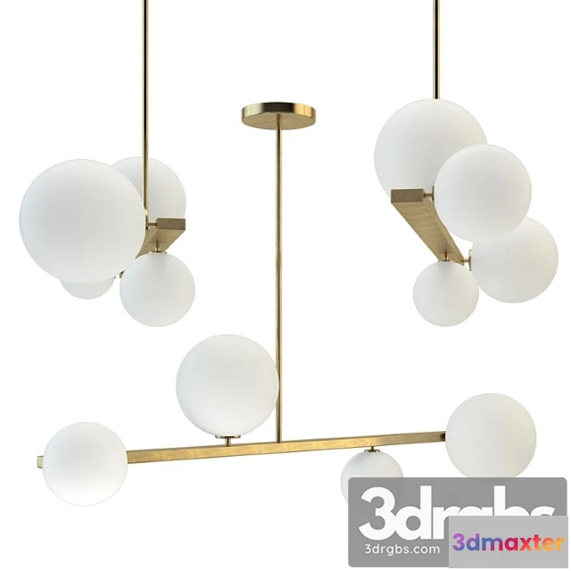 991440 - Sbrs-gabriella