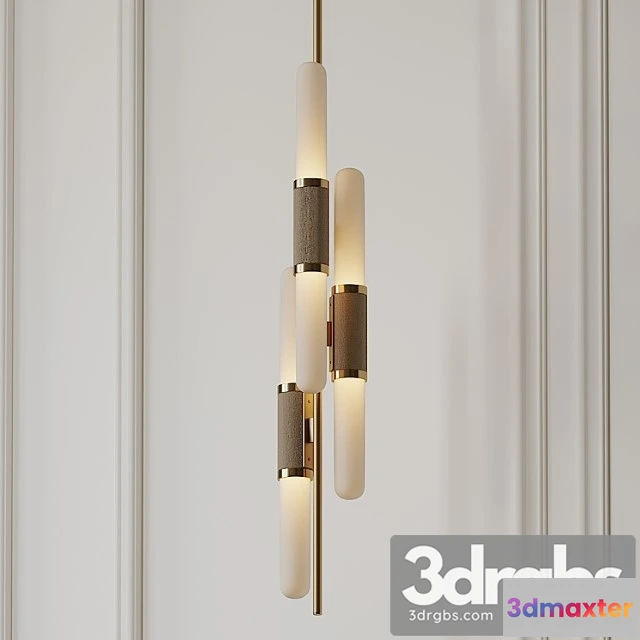 991444 - Scandal pendant by articolo