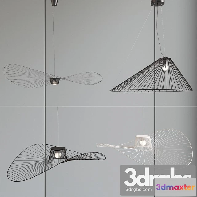 991446 - Scandinavian pendant lamps 025