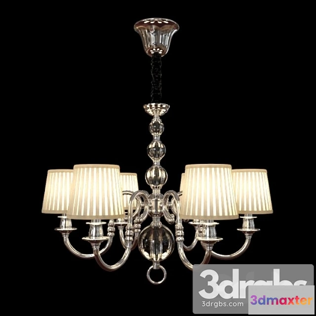 991474 - Schuller Holdanesa 68 2296