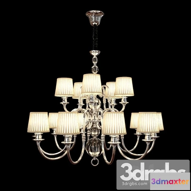 991476 - Schuller Holdanesa