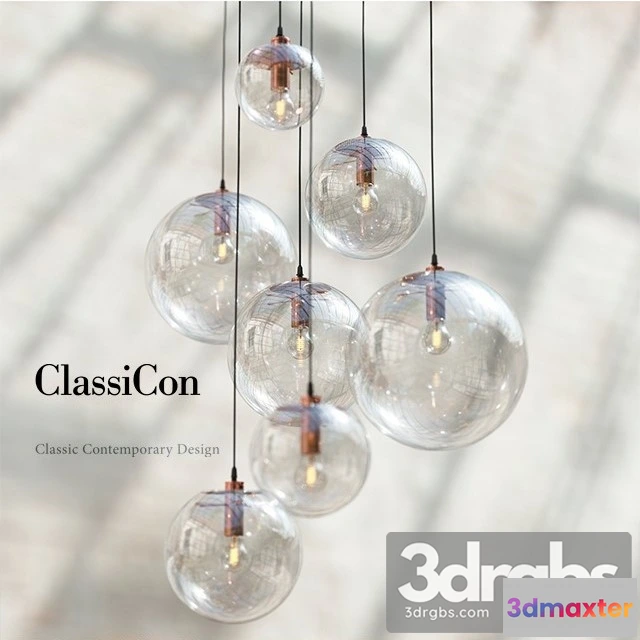 991510 - Selene Light