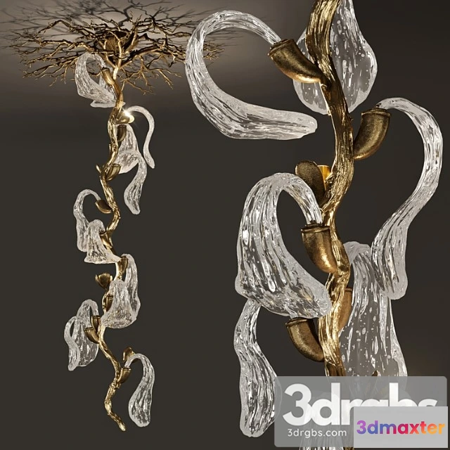 991520 - Serip ct3351-17